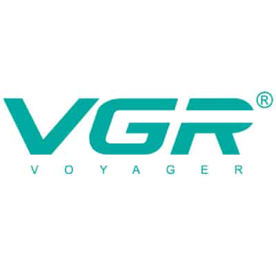 VGR - وی جی آر