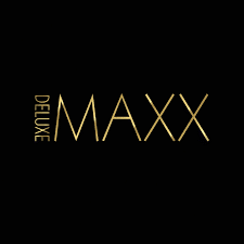 Delux Maxx - دلوکس مکس