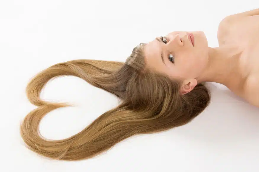 اسپری دوفاز آگیوا Agiva مدل Argan Oil حجم 400 میل