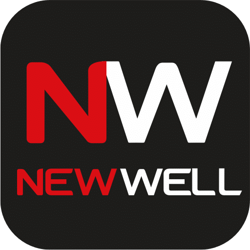 NewWell - نیوول