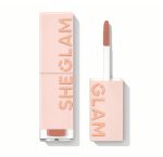 تینت لب شیگلم Birthdat Lips