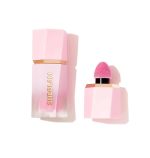 رژ گونه شیگلم Petal Talk