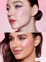 رژ گونه شیگلم پتال تاک