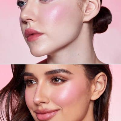 رژ گونه شیگلم پتال تاک
