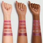 رژ گونه استیکی شیگلم Sheglam رنگ Midnight Hour - Image 3
