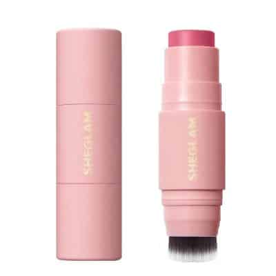 رژ گونه استیکی شیگلم