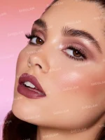 رژ لب داینامیت شیگلم