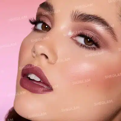 رژ لب داینامیت شیگلم