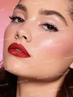 رژ لب داینامیت شیگلم
