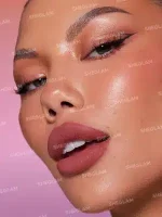 رژ لب داینامیت شیگلم