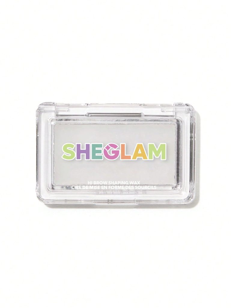صابون لیفت ابرو شیگلم Sheglam