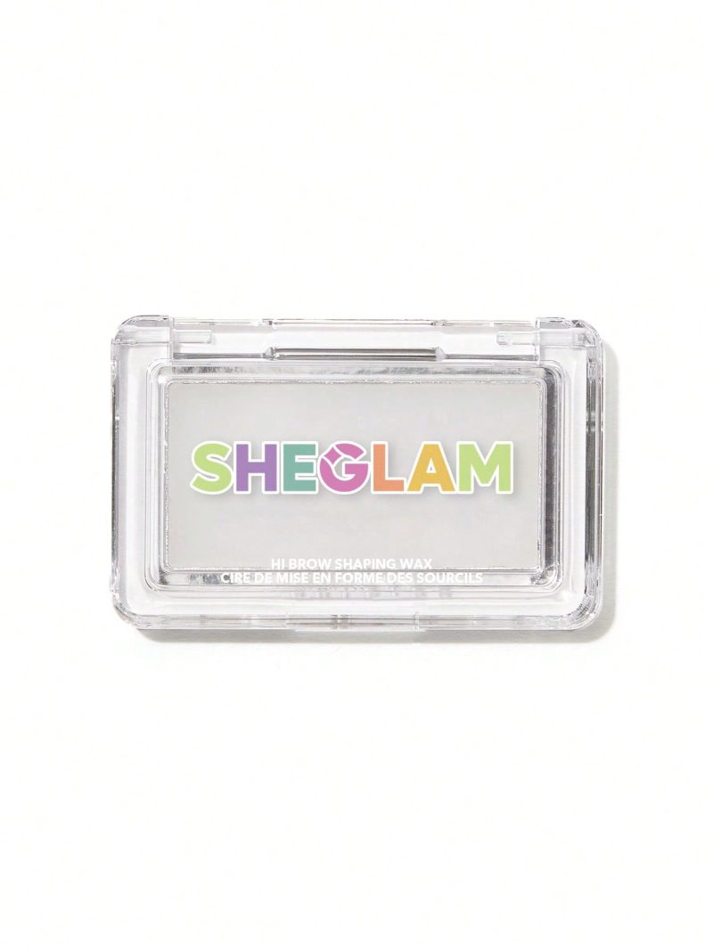 صابون لیفت ابرو شیگلم Sheglam
