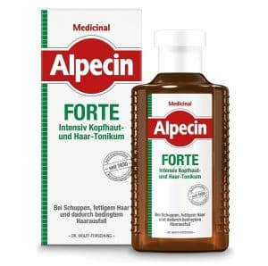 alpecin-forte-hair-tonic-200ml
