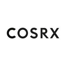 Cosrx - کوزارکس