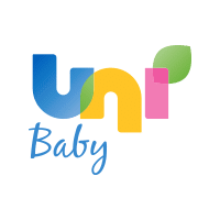 Uni Baby - یونی بیبی