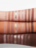 پالت سایه شیگلم مدل ناین تو فاین سایلنت دیسکو