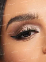 پالت سایه شیگلم مدل ناین تو فاین سایلنت دیسکو