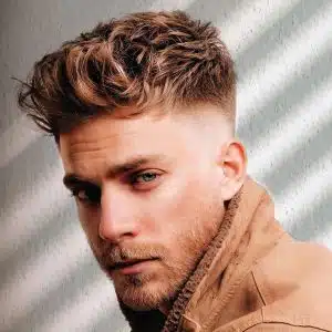 ژل واکس آگیوا Agiva شماره 03