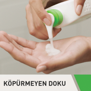 ژل شستشوی صورت سراوی Ceravi آبرسان پوست