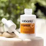 سرم ویتامین سی باباریا Babaria
