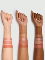 پالت سایه 4 رنگ شیگلم Sheglam مدل Charm School