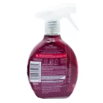 اسپری ضد چروک و اتو کننده لباس لنور lenor رایحه Ruby Jasmine