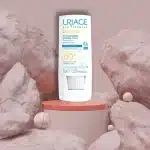 استیک ضد آفتاب مینرال اوریاژ بریسان Uriage مناسب پوست حساس