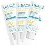 استیک ضد آفتاب مینرال اوریاژ بریسان Uriage مناسب پوست حساس
