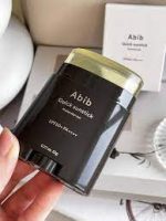 ضد آفتاب استیکی ابیب Abib مدل Protection Bar وزن 22 گرم - Image 2