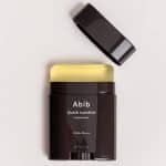 ضد آفتاب استیکی ابیب Abib مدل Protection Bar وزن 22 گرم - Image 3