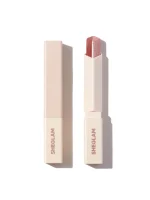 سایه استیکی شیگلم مدل Insta Eyes رنگ Rose