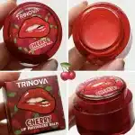 بالم لب ترینوا Trinova عصاره گیلاس