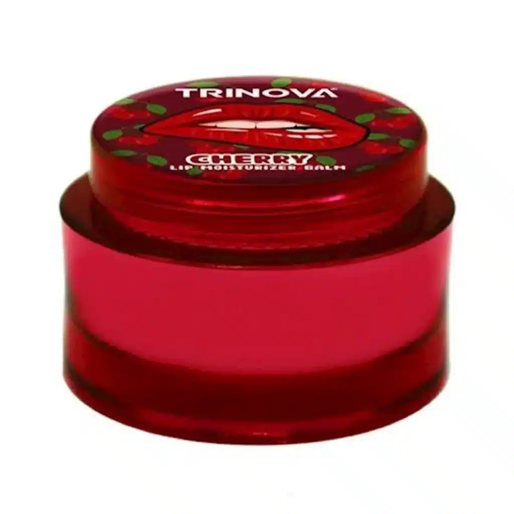 بالم لب ترینوا Trinova عصاره گیلاس