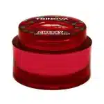 بالم لب ترینوا Trinova عصاره گیلاس