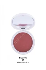 رژ گونه گابرینی شماره 54