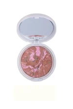 رژ گونه گابرینی مدل Terracotta شماره 34