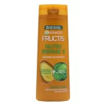 شامپو تغذیه کننده آووکادو گارنیر Garnier مدل Fructis