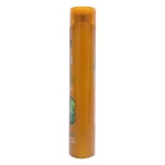 شامپو تغذیه کننده آووکادو گارنیر Garnier مدل Fructis