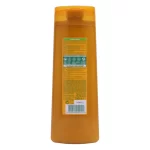 شامپو تغذیه کننده آووکادو گارنیر Garnier مدل Fructis