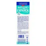 لوسیون دست و بدن آتوپیک اسپانول Instituto Espanol برای پوست حساس