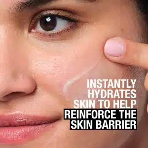 ژل آبرسان و ضدجوش پلاس نوتروژینا Neutrogena