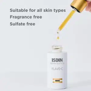 Product Image 2 8