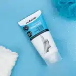 کرم ترک پا آبرسان باباریا