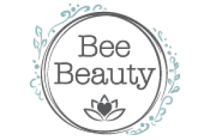 Bee Beauty - بی بیوتی