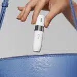 ماشین اصلاح مو صورت بانوان براون Braun مدل FS1000