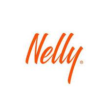 Nelly - نلی