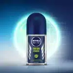 مام ضد تعریق مردانه Fresh Power نیوآ Nivea