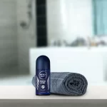 مام ضد تعریق مردانه Protect & Care نیوآ Nivea