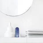 مام ضد تعریق زنانه Protect & Care نیوآ Nivea