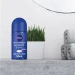 مام ضد تعریق زنانه Protect & Care نیوآ Nivea